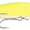 Isca Artificial Lucky By Nelson Nakamura Sogra 90- 9cm / 12g Cor 108